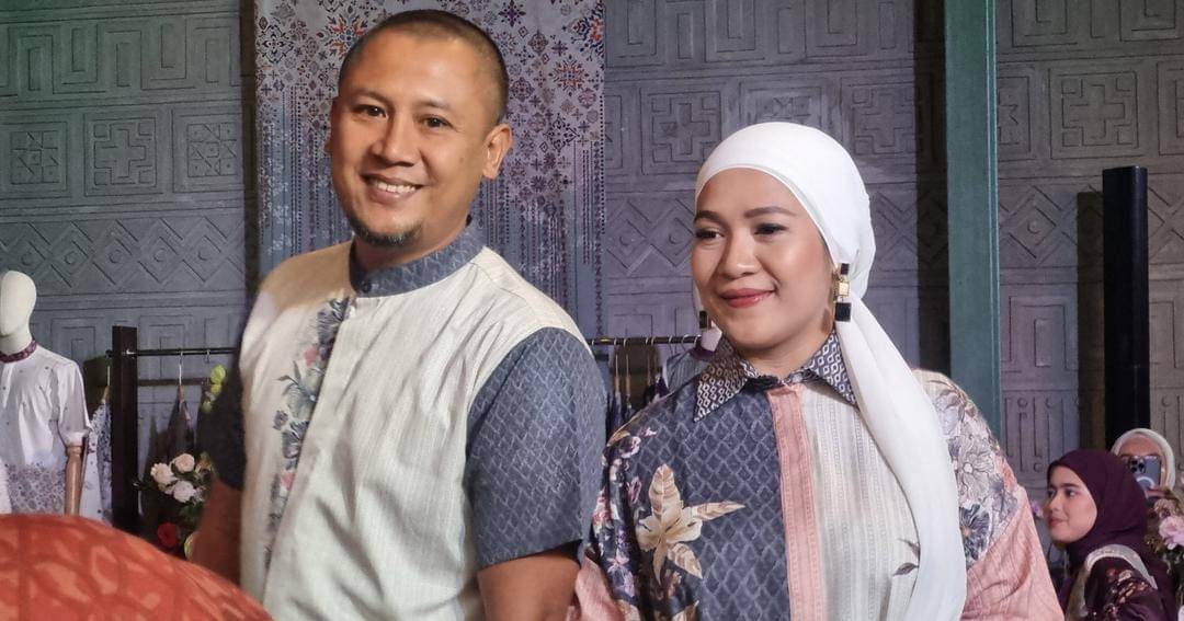 Popmama.com/Sania Chandra